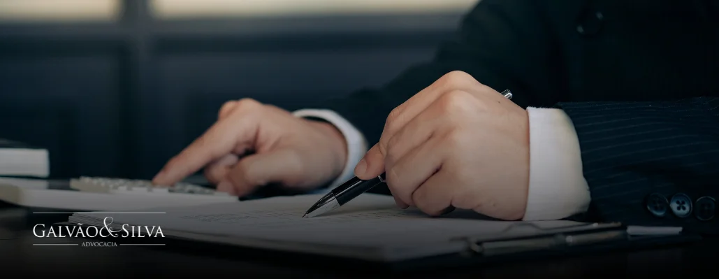 Pensão socioafetiva: veja quando se aplica e como funciona na prática Pensão socioafetiva: veja quando se aplica e como funciona na prática