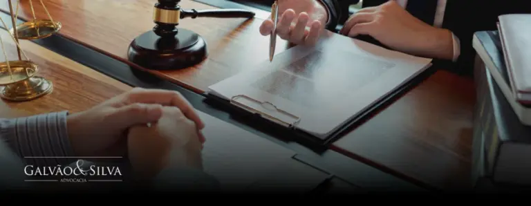 Pensão socioafetiva: veja quando se aplica e como funciona na prática