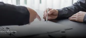 Perdas na XP ? Um advogado pode auxiliar na busca por justiça