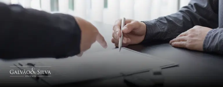 Perdas na XP ? Um advogado pode auxiliar na busca por justiça