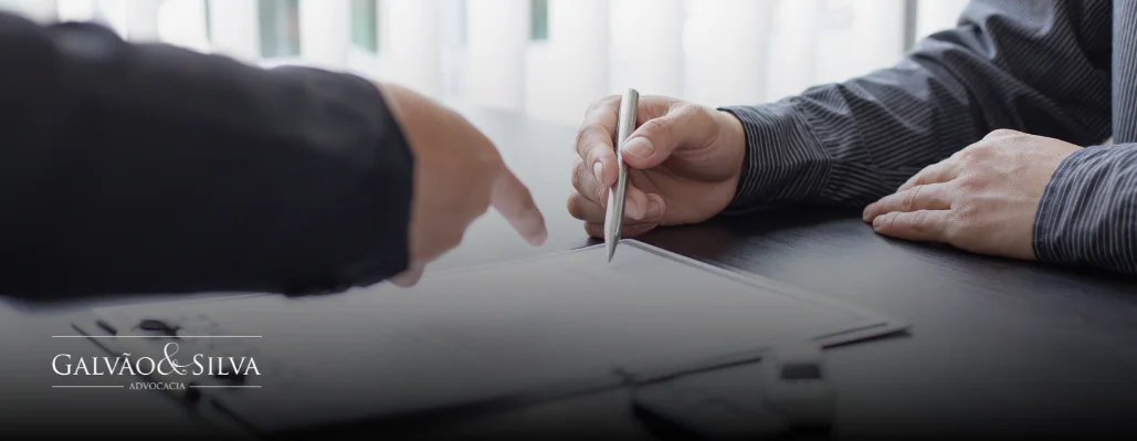 Perdas na XP ? Um advogado pode auxiliar na busca por justiça Perdas na XP ? Um advogado pode auxiliar na busca por justiça