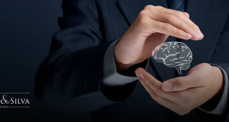 A importância da proteção de propriedade intelectual empresarial