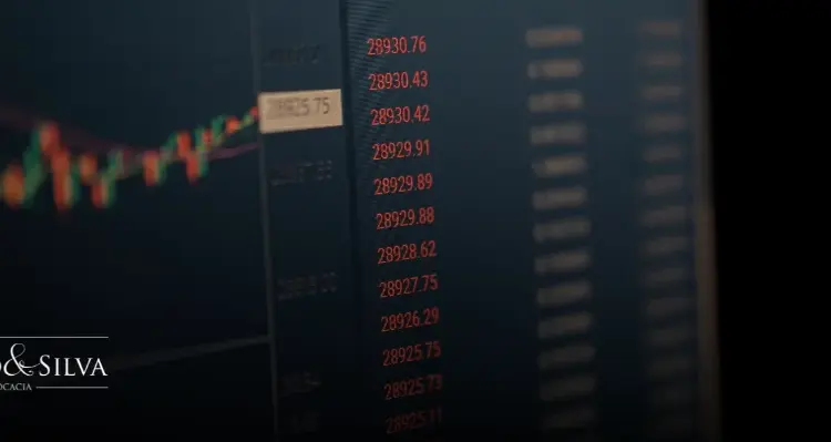 Advogado especialista em Binance: proteja seus ativos com assessoria jurídica
