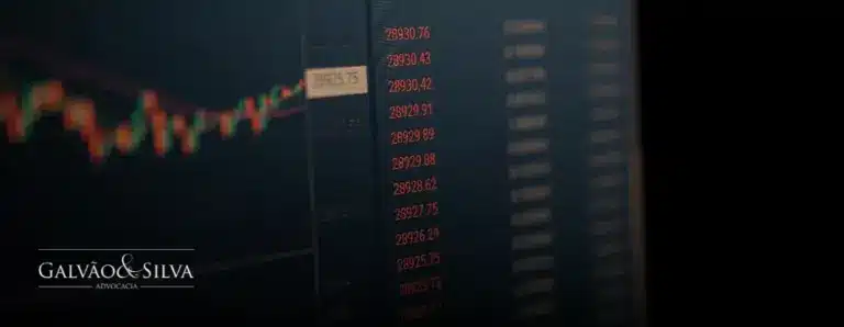 Advogado especialista em Binance: proteja seus ativos com assessoria jurídica