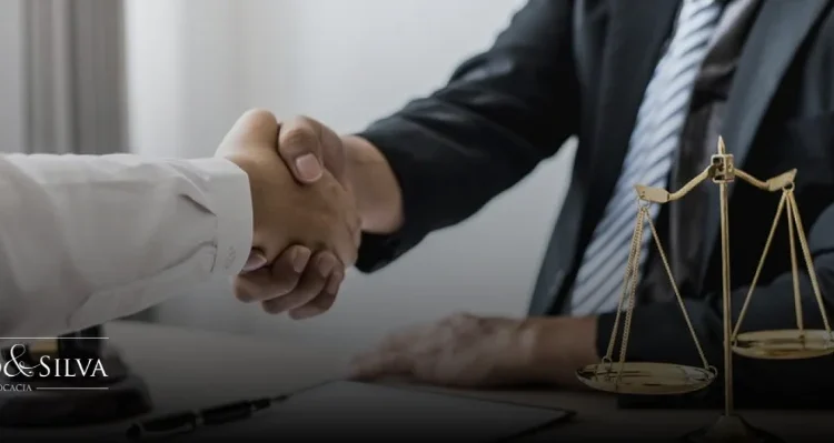 Advogado especialista em defesa de conselhos regionais para seu caso disciplinar