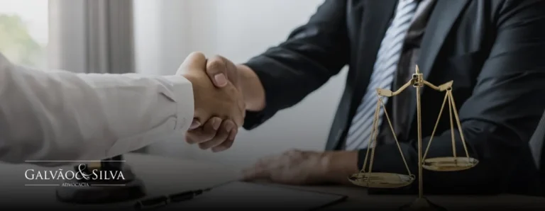 Advogado especialista em defesa de conselhos regionais para seu caso disciplinar