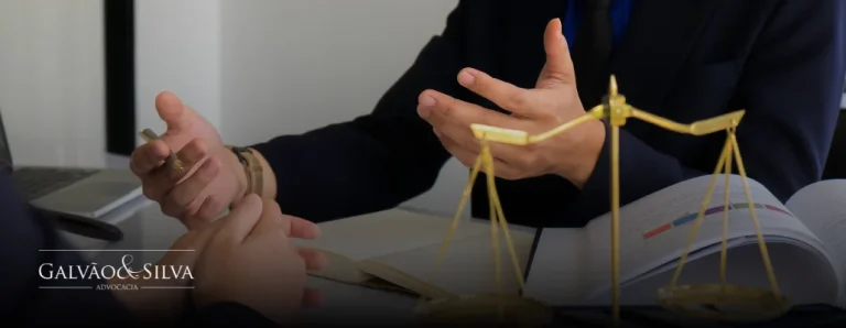 Advogado societário: estratégia e segurança para sua empresa