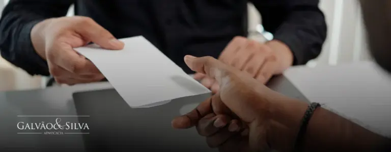 Agiotagem: entenda os riscos e as consequências legais