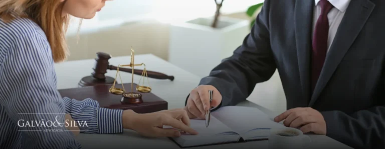 Alteração de nome estrangeiro no Brasil: saiba como fazer