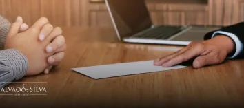 Responde a PAD por omissão no SUS? Veja como garantir sua defesa jurídica