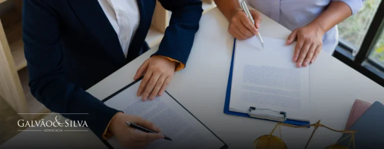 Casamento por procuração: como homologar a sentença estrangeira no Brasil