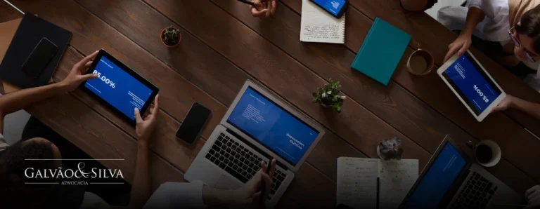 Cessão de quotas empresariais e contrato social