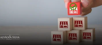 Como abrir uma franquia internacional com segurança jurídica