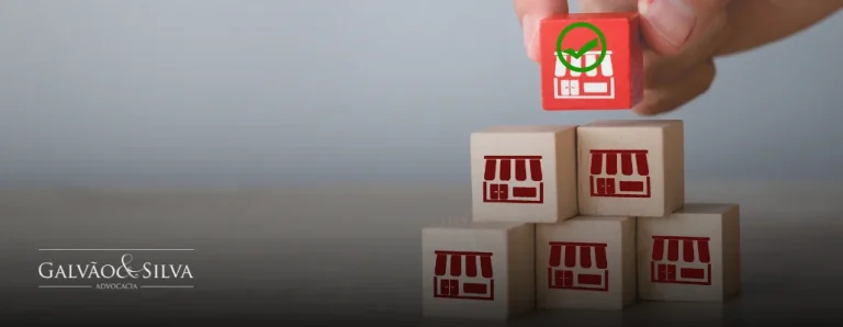 Como abrir uma franquia internacional com segurança jurídica