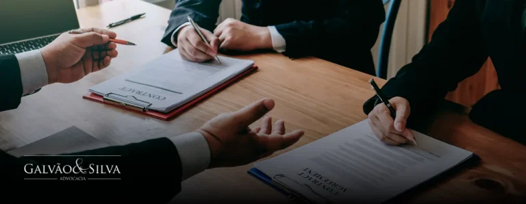 Como o Direito Societário pode proteger seu patrimônio