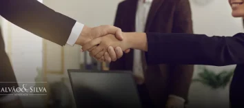 Como se dá a sucessão societária em sociedades limitadas?