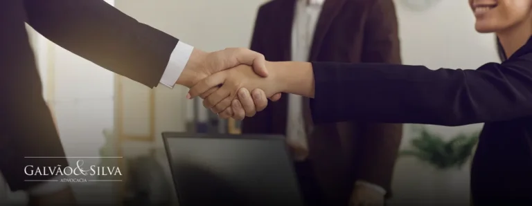 Como se dá a sucessão societária em sociedades limitadas?