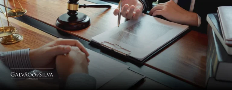 Construa uma defesa em processo de execução com estratégia jurídica