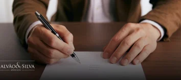 Contrato de factoring: como proteger sua empresa e garantir liquidez