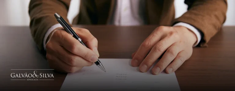 Contrato de factoring: como proteger sua empresa e garantir liquidez