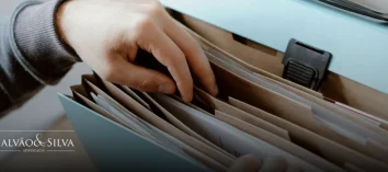 Despacho no STJ e STF: como interpretar cada movimentação