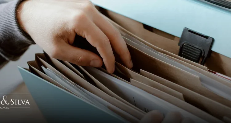 Despacho no STJ e STF: como interpretar cada movimentação