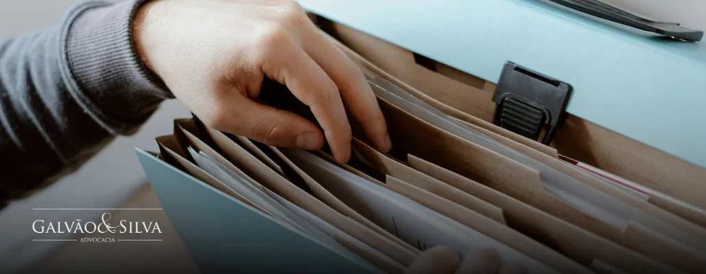 Despacho no STJ e STF: como interpretar cada movimentação