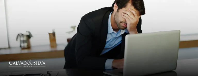Empresa endividada? Use a recuperação extrajudicial