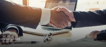 Erros que tornam sua joint venture juridicamente frágil