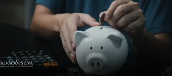 Está sendo processado em PAD no banco público? Veja seus direitos com um advogado