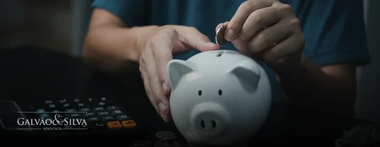 Está sendo processado em PAD no banco público? Veja seus direitos com um advogado