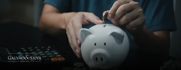 Está sendo processado em PAD no banco público? Veja seus direitos com um advogado