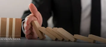 Gestão de crises empresariais: por que sua empresa precisa?