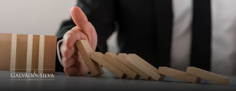 Gestão de crises empresariais: por que sua empresa precisa?