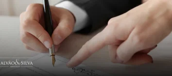 Legalize seu casamento estrangeiro com especialistas
