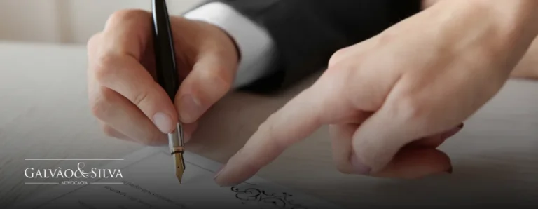 Legalize seu casamento estrangeiro com especialistas