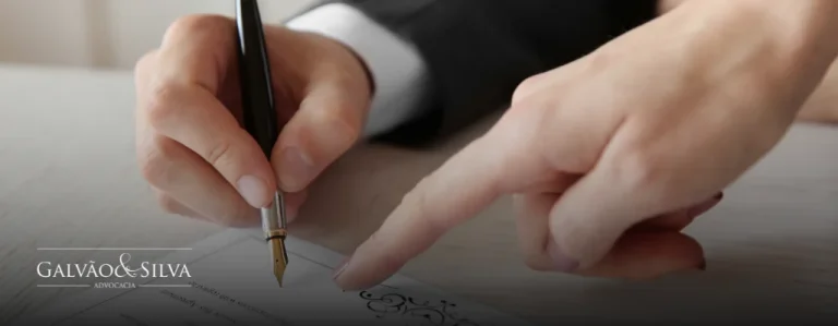 Legalize seu casamento estrangeiro com especialistas