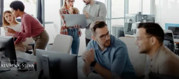 Outsourcing: assessoria jurídica