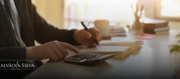 Planejamento tributário internacional e compliance fiscal