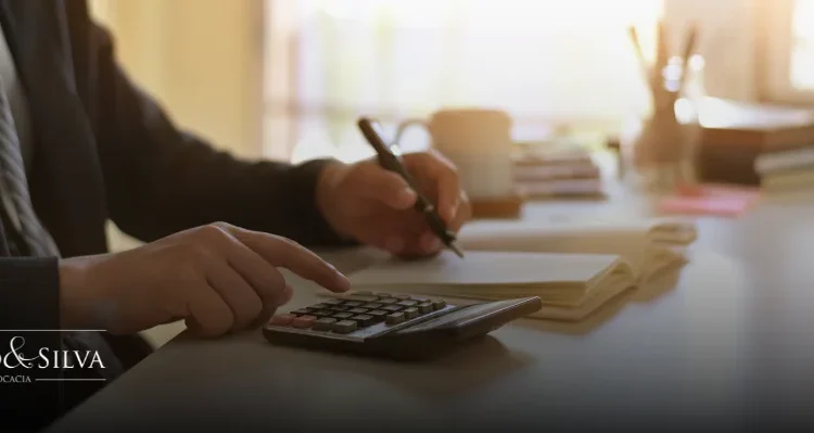 Planejamento tributário internacional e compliance fiscal