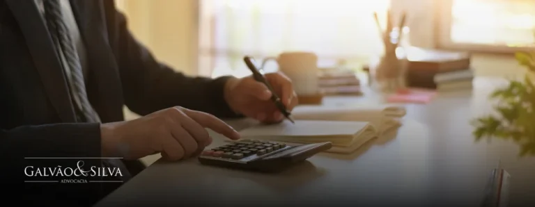 Planejamento tributário internacional e compliance fiscal