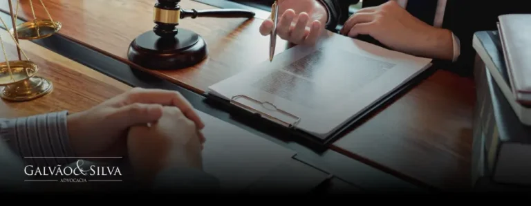 Prescrição intercorrente: entenda o que é e como funciona