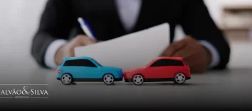Advogado especialista em seguro de carro