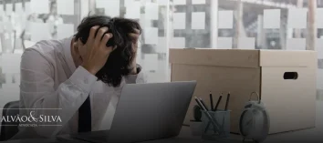 Remoção de servidor: saiba como reverter a decisão