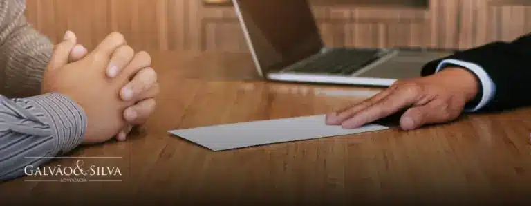 Tudo que você precisa saber sobre rescisão trabalhista