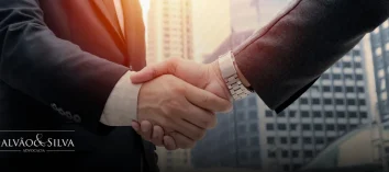 Venture capital: conheça o modelo que impulsiona startups