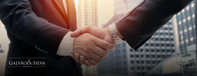 Venture capital: conheça o modelo que impulsiona startups