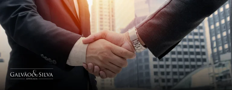 Venture capital: conheça o modelo que impulsiona startups