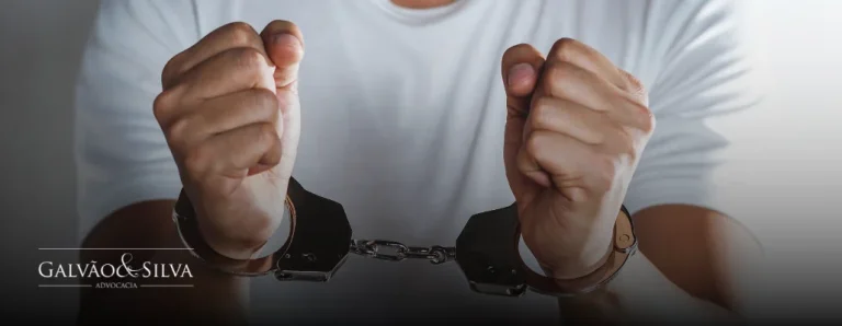 Regime semiaberto: entenda como funciona na prática