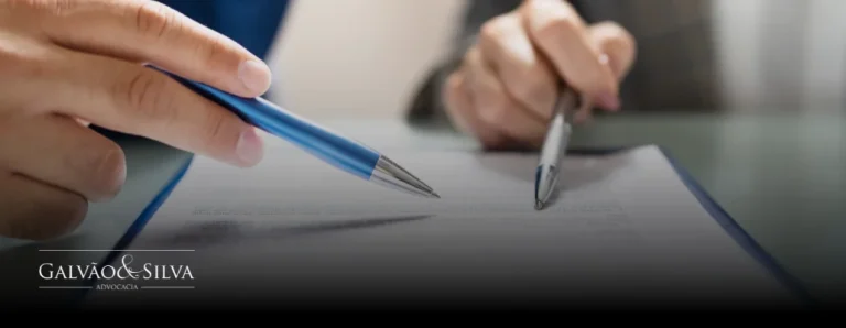 Ação anulatória de multa ambiental: entenda quando é possível